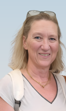 Veronique Neuzeret