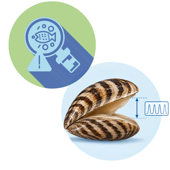 Supporting Ecotoxicology Research