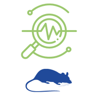 Wireless Electrophysiology - Telemetry