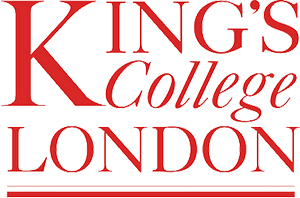 King College London