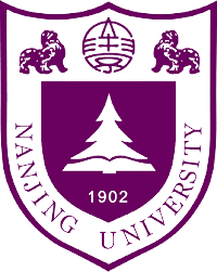 Nanjing University