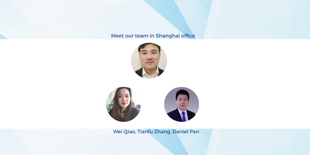 Expanding Horizons: ViewPoint Behavior Technology's Commitment to Innovation and Excellence in Asia